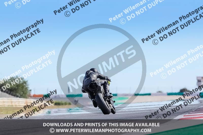 motorbikes;no limits;october 2019;peter wileman photography;portimao;portugal;trackday digital images